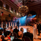 Rakouský ples – elegance, skvělá zábava a jedinečná atmosféra